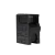 EHS-1 L Holographic Sight