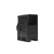 EHS-1 L Holographic Sight