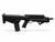 KelTec RDB 5.56 NATO Bullpup  Used – No Box