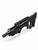 KelTec RDB 5.56 NATO Bullpup  Used – No Box