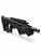 KelTec RDB 5.56 NATO Bullpup  Used – No Box
