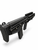 KelTec RDB 5.56 NATO Bullpup  Used – No Box
