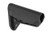 Magpul MOE SL-S Carbine Stock Mil-Spec - Black