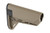 Magpul MOE SL-S Carbine Stock Mil-Spec - Flat Dark Earth