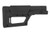 Magpul PRS Lite Precision Adjustable Stock - Black