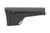 Magpul MOE Fixed Rifle Stock - Black