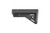 B5 Systems Bravo-C Fixed Stock - Black