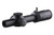 Primary Arms Compact PLxC 1-8x24 FFP RDB Rifle Scope - ACSS Griffin MIL G2 Reticle - alternate view 2