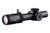 Primary Arms Compact PLxC 1-8x24 FFP RDB Rifle Scope - ACSS Griffin MIL G2 Reticle - alternate view 3