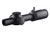 Primary Arms Compact PLxC 1-8x24 FFP RDB Rifle Scope - ACSS Raptor 5.56/.308 Meter G2 Reticle - alternate view 2