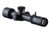 Primary Arms Compact PLxC 2.5-20x48mm FFP Rifle Scope - ACSS Athena BPR MIL G2 Reticle - alternate view 1