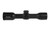 Primary Arms Classic Series 6x32mm Rifle Scope - ACSS Reticle - .22 LR - alternate view 1