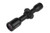 Primary Arms Classic Series 6x32mm Rifle Scope - ACSS Reticle - .22 LR - alternate view 2