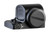 Primary Arms CLx Enclosed Pistol Red Dot Sight with AutoLive® - 3 MOA - alternate view 1
