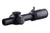 Primary Arms Compact PLxC 1-8x24 SFP Rifle Scope - Illuminated ACSS Nova Fiber Wire Reticle - alternate view 2