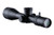 Primary Arms SLx 4.5-27x56mm FFP Rifle Scope - Illuminated ACSS Deka G2 Reticle - alternate view 1