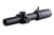 Primary Arms SLx 1-10x28 SFP Rifle Scope - Illuminated ACSS Griffin M10S Reticle - alternate view 2