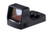 Primary Arms Classic 21mm Micro Pistol Red Dot Sight Gen 2 with AutoLive® - 3 MOA - alternate view 2