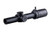 Primary Arms SLx 1-6x24 SFP Rifle Scope Gen IV - Illuminated ACSS Nova 5.56/.308 Fiber Wire Reticle - alternate view 2