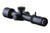 Primary Arms Compact PLxC 2.5-20x48mm FFP Rifle Scope - ACSS Deka G2 Reticle - alternate view 1