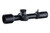Primary Arms Compact PLxC 2.5-20x48mm FFP Rifle Scope - ACSS Deka G2 Reticle - alternate view 2