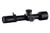 Primary Arms Compact PLxC 2.5-20x48mm FFP Rifle Scope - ACSS Deka G2 Reticle - alternate view 3