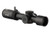 Primary Arms Compact PLxC 1.5-12x36mm FFP RDB Rifle Scope - Illuminated ACSS Raptor Yard 5.56/.308 Reticle - Gen II