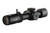 Primary Arms Compact PLxC 1.5-12x36mm FFP RDB Rifle Scope - Illuminated ACSS Raptor Yard 5.56/.308 Reticle - Gen II - alternate view 1