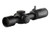 Primary Arms Compact PLxC 1.5-12x36mm FFP RDB Rifle Scope - Illuminated ACSS Raptor Yard 5.56/.308 Reticle - Gen II - alternate view 2