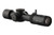 Primary Arms Compact PLxC 1.5-12x36mm FFP RDB Rifle Scope - Illuminated ACSS Raptor Yard 5.56/.308 Reticle - Gen II - alternate view 3