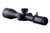 Primary Arms Compact PLxC 4.5-36x56mm FFP Rifle Scope - ACSS Deka G2 Reticle - alternate view 1