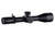 Primary Arms Compact PLxC 4.5-36x56mm FFP Rifle Scope - ACSS Deka G2 Reticle - alternate view 3