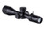 Primary Arms SLx 3-18x50 FFP Gen II Rifle Scope - Illuminated ACSS HUD DMR .308 Reticle - alternate view 1