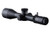 Primary Arms Compact PLxC 4.5-36x56mm FFP Rifle Scope - ACSS Neptune Reticle - alternate view 1