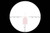 Primary Arms Compact PLxC 4.5-36x56mm FFP Rifle Scope - ACSS Neptune Reticle - reticle view