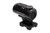 Primary Arms SLx MD-21 Push Button 21mm Red Dot Sight with AutoLive® - ACSS CQB Reticle - alternate view 1