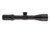 Primary Arms Classic Series 3-9x44 SFP Small Caliber Rifle Scope - Duplex Reticle - alternate view 2
