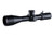 Primary Arms SLx 4.5-27x56mm FFP Rifle Scope - Illuminated ACSS Athena BPR MIL Reticle - alternate view 2
