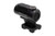 Primary Arms SLx MD-21 Push Button 21mm Red Dot Sight with AutoLive® - 2 MOA - alternate view 1