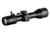 Primary Arms SLx Compact 4-16x44mm FFP Rifle Scope - Illuminated ACSS Deka G2 Reticle - alternate view 1