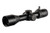 Primary Arms SLx Compact 4-16x44mm FFP Rifle Scope - Illuminated ACSS Deka G2 Reticle - alternate view 2
