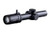 Primary Arms SLx 1-6x24 SFP Rifle Scope Gen IV - Green ACSS Nova Fiber Wire Reticle - alternate view 3