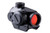 Primary Arms SLx Advanced Rotary Knob Microdot Red Dot Sight - 2 MOA - alternate view 1