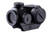 Primary Arms SLx Advanced Rotary Knob Microdot Red Dot Sight - 2 MOA - alternate view 3