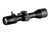 Primary Arms SLx Compact 4-16x44mm FFP Rifle Scope - Illuminated ACSS Athena BPR MIL Reticle - alternate view 1