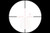 Primary Arms SLx Compact 4-16x44mm FFP Rifle Scope - Illuminated ACSS Athena BPR MIL Reticle - reticle view