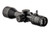 Primary Arms SLx Compact 4-16x44mm FFP Rifle Scope - Illuminated ACSS HUD DMR .308/.223 Reticle - alternate view 3