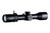 Primary Arms SLx 2-12x40mm SFP Rifle Scope - Illuminated ACSS Nova Fiber Wire Reticle - alternate view 3