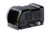 Primary Arms PLx HTX-1 Enclosed Pistol Red Dot Sight - ACSS Vulcan Dot Reticle - alternate view 2