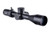 Primary Arms SLx 3-18x50mm FFP Gen II Rifle Scope - Illuminated ACSS Apollo .308/6.5 Grendel Reticle